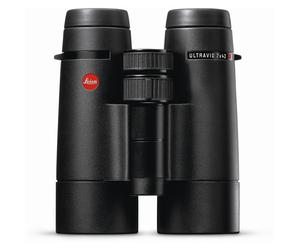 Leica Binoculares Ultravid 7x42 HD-Plus