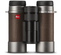 Leica Binoculares Ultravid 8x32 HD-Plus, customized