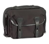 Leica Bolsa Billingham negro