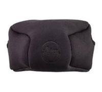 Leica Bolsa de neopreno M pequeño delantero negro
