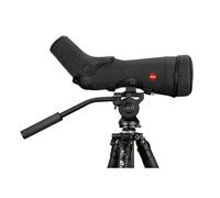 Leica Bolsa Stay-on-Case Televid 82