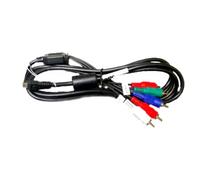 Leica Cable de Vídeo de Componente CV 1