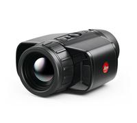 Leica Cámara térmica Calonox 2 Sight LRF