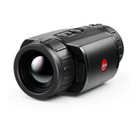Leica Cámara térmica Calonox 2 View