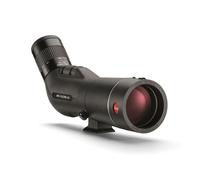 Leica Catalejo APO-Televid 65 Set + ocular WW 25-50x 2025