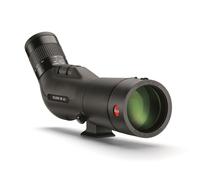 Leica Catalejo Televid HD 65 Set + ocular 20-60x 2025