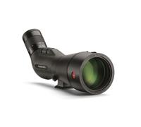 Leica Catalejo Televid HD 82 Set + ocular 20-60x 2025