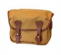 Leica Combi Bolsa para Leica Serie-M Kaki