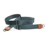 Leica Correa de transporte coñac