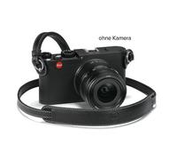 Leica Correa de transporte para Leica M/X negro