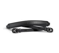 Leica Correa de transporte para M10 Piel negro
