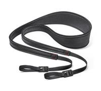 Leica Correa de transporte SL- /S-System Piel de alce
