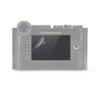 Leica Cristal híbrido Premium, tamaño 4