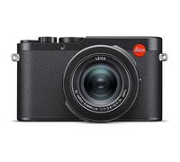 Leica D-Lux 8 21 mpix nuevo