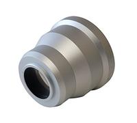 Leica D-LUX (Typ 109) 3.0 x alto grado Super teleobjetivo