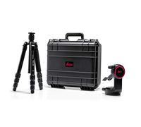 Leica DST : Adaptador para trípode