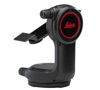 Leica DST 360 X - Adaptador inteligente para mediciones P2P con DISTO X6