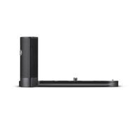 Leica Empuñadura para Leica M EV1