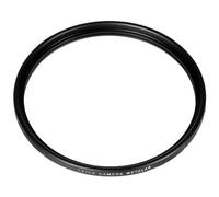 Leica Filtro UVa II negro 39 mm