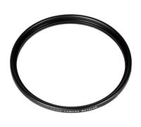 Leica Filtro UVa II, negro 55 mm