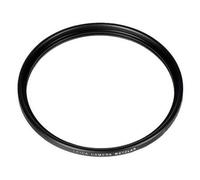 Leica Filtro UVa II negro 60 mm