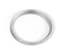 Leica Filtro UVa II plata 39 mm