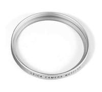 Leica Filtro UVa II plata 60 mm