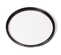 Leica Filtros UVa II 82 mm