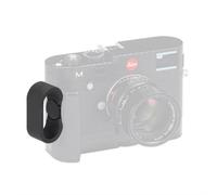 Leica Finger Loop para Empuñadura M (Tipo 240) S