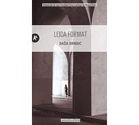 Leica Format: 51 (Narrativa)
