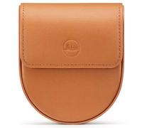 Leica Funda de piel para Leica LUX Grip