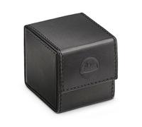 Leica Funda Visoflex 2