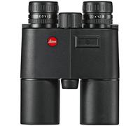 Leica Binoculares Geovid 10x42 R