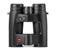 Leica GEOVID PRO 10x32 negro