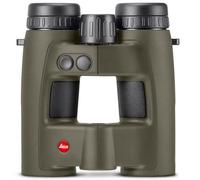 Leica GEOVID PRO 10x32 verde oliva