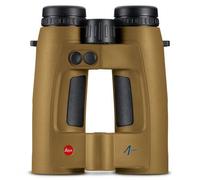 Leica 40818 Geovid Pro 10x42 AB+