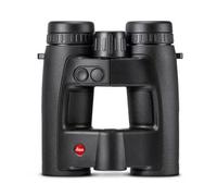 Leica GEOVID PRO 8x32 negro