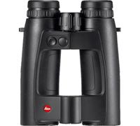 Leica Binoculares Geovid Pro 10x42