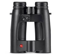 Leica Binoculares Geovid Pro SE 10x42