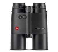Leica Binoculares Geovid R SE 10x42