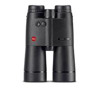 Leica Binoculares Geovid R SE 15x56