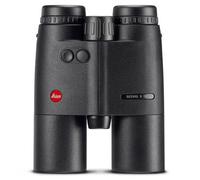 Leica Geovid R SE 8x42