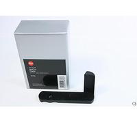 Leica Handgriff D-LUX 6