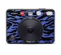 Leica INMEDIATAMENTE 2 Edición Burton