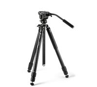 Leica Juego de trípodes Leofoto