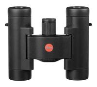 Leica - Leica ultravid 8x20 br