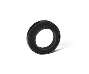 Leica Lentes correctoras II, +1,5 dpt