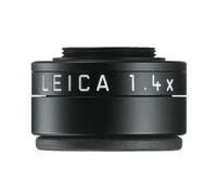 Leica Lupa del visor 1.4 para Leica M