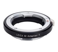 Leica M-Adaptador L