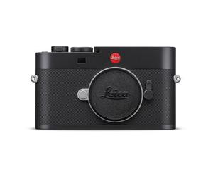 Leica M EV1